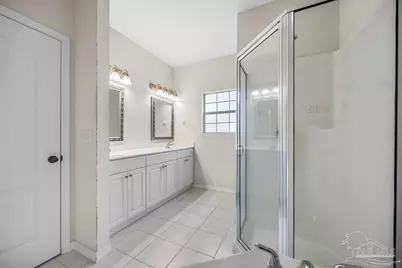 4637 Isles Dr, Pensacola, FL 32507 - Photo 10