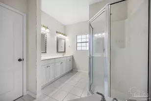 4637 Isles Dr, Pensacola, FL 32507 - Photo 10