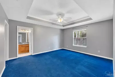 326 El Matador Tr, Pensacola, FL 32506 - Photo 10