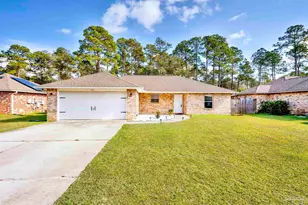 326 El Matador Trail, Pensacola, FL 32506 - Photo 1