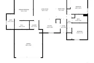 326 El Matador Trail, Pensacola, FL 32506 - Photo 18