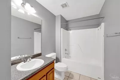 326 El Matador Tr, Pensacola, FL 32506 - Photo 14