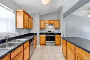 326 El Matador Trail, Pensacola, FL 32506 - Photo 8