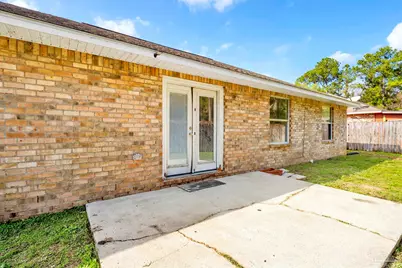 326 El Matador Tr, Pensacola, FL 32506 - Photo 16