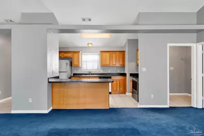 326 El Matador Tr, Pensacola, FL 32506 - Photo 6