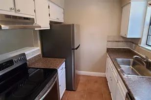 7250 Hilburn Rd, Pensacola, FL 32504 - Photo 2