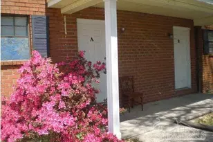 7250 Hilburn Rd, Pensacola, FL 32504 - Photo 1