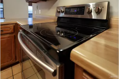 4660 Shannon Pl, Pensacola, FL 32504 - Photo 10