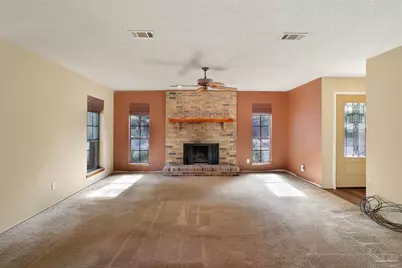 4660 Shannon Pl, Pensacola, FL 32504 - Photo 4