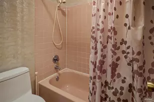 4660 Shannon Pl, Pensacola, FL 32504 - Photo 18