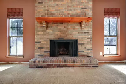 4660 Shannon Pl, Pensacola, FL 32504 - Photo 6