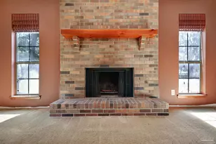 4660 Shannon Pl, Pensacola, FL 32504 - Photo 6