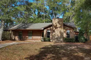 4660 Shannon Pl, Pensacola, FL 32504 - Photo 24