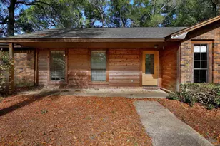 4660 Shannon Pl, Pensacola, FL 32504 - Photo 30