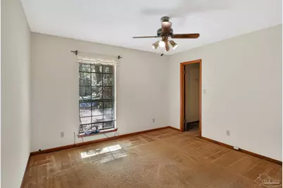 4660 Shannon Pl, Pensacola, FL 32504 - Photo 20