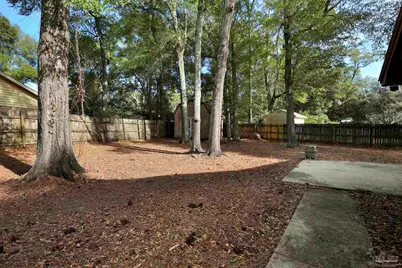 4660 Shannon Pl, Pensacola, FL 32504 - Photo 28
