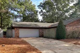 4660 Shannon Pl, Pensacola, FL 32504 - Photo 26