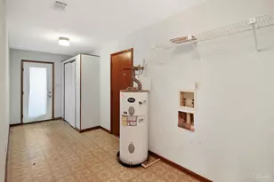 4660 Shannon Pl, Pensacola, FL 32504 - Photo 22