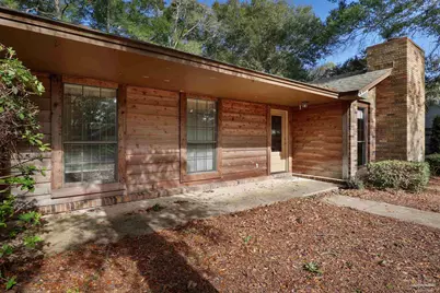 4660 Shannon Pl, Pensacola, FL 32504 - Photo 2