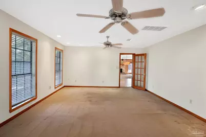 4660 Shannon Pl, Pensacola, FL 32504 - Photo 14