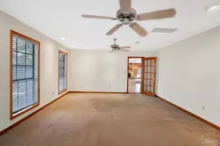 4660 Shannon Pl, Pensacola, FL 32504 - Photo 14