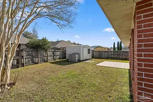 2943 Creole Way, Pensacola, FL 32526 - Photo 32
