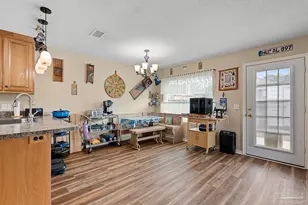 2943 Creole Way, Pensacola, FL 32526 - Photo 14