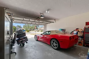 2943 Creole Way, Pensacola, FL 32526 - Photo 34