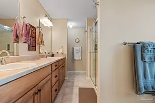 2943 Creole Way, Pensacola, FL 32526 - Photo 20