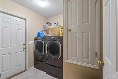 2943 Creole Way, Pensacola, FL 32526 - Photo 26