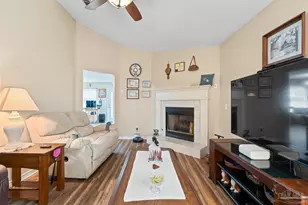 2943 Creole Way, Pensacola, FL 32526 - Photo 6