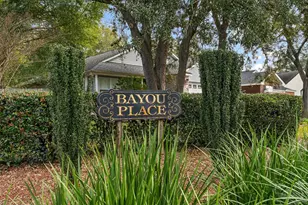 2943 Creole Way, Pensacola, FL 32526 - Photo 38