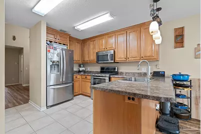 2943 Creole Way, Pensacola, FL 32526 - Photo 12