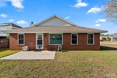 2943 Creole Way, Pensacola, FL 32526 - Photo 30