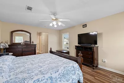 2943 Creole Way, Pensacola, FL 32526 - Photo 18