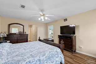 2943 Creole Way, Pensacola, FL 32526 - Photo 18