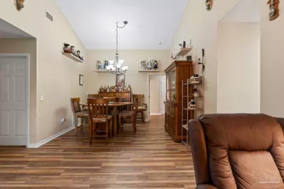 2943 Creole Way, Pensacola, FL 32526 - Photo 10