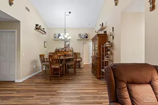 2943 Creole Way, Pensacola, FL 32526 - Photo 10