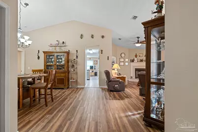 2943 Creole Way, Pensacola, FL 32526 - Photo 4