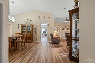 2943 Creole Way, Pensacola, FL 32526 - Photo 4