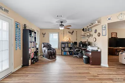 2943 Creole Way, Pensacola, FL 32526 - Photo 16