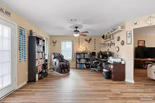 2943 Creole Way, Pensacola, FL 32526 - Photo 16