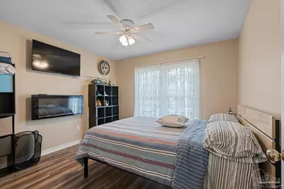 2943 Creole Way, Pensacola, FL 32526 - Photo 24