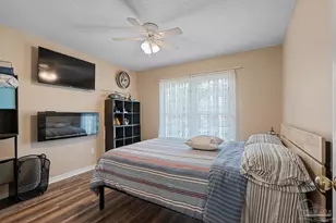 2943 Creole Way, Pensacola, FL 32526 - Photo 24