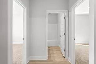 535 Bridle Way, Pensacola, FL 32534 - Photo 4