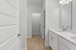 535 Bridle Way, Pensacola, FL 32534 - Photo 28