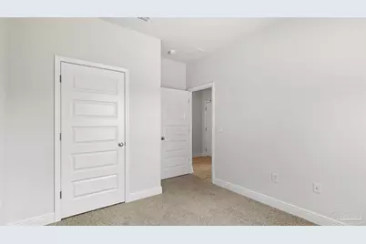535 Bridle Way, Pensacola, FL 32534 - Photo 6