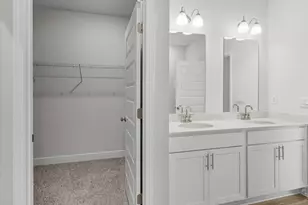 535 Bridle Way, Pensacola, FL 32534 - Photo 10