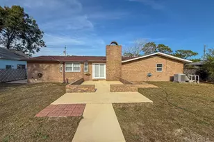4241 Langley Ave, Pensacola, FL 32504 - Photo 26