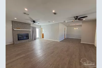 4241 Langley Ave, Pensacola, FL 32504 - Photo 4